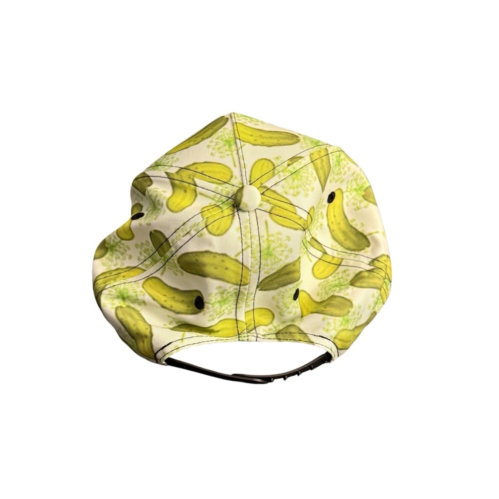 Pickle SnapBack‎ - Picture 2 of 3